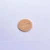 Moule en silicone A croquer pour pâtisserie