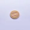 Tampon en silicone pour pâtissier