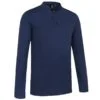 Polo illdesign-France
