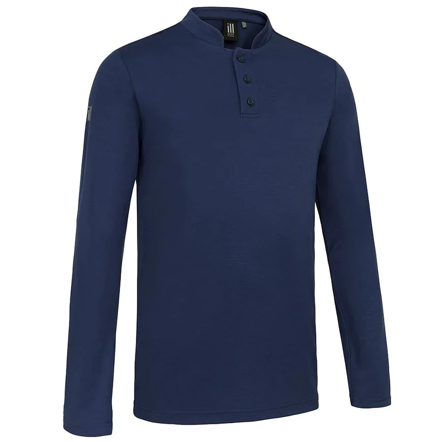 Polo illdesign-France