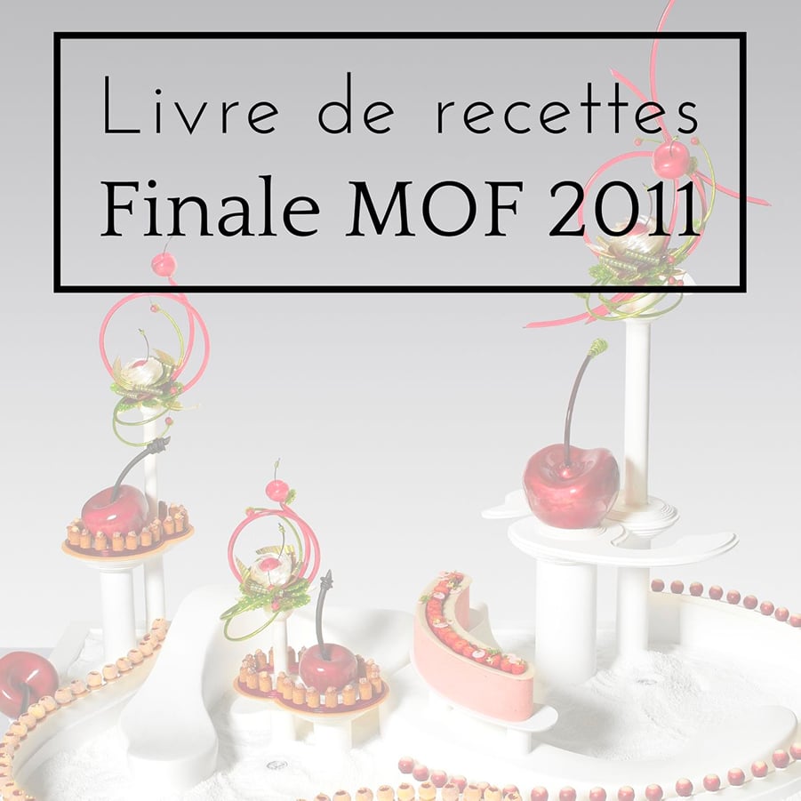 Meilleur Ouvrier De France Patissier La Rochelle Qui sommes nous ? - illdesign-france