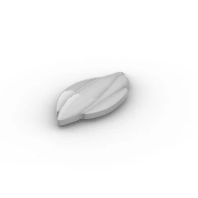Tablette cabosse illDESIGN France