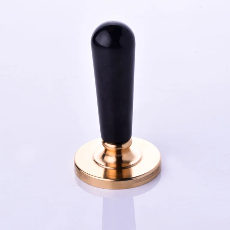 Pieds tampon conique illDESIGN France