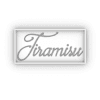 Tampon Tiramisu illDESIGN France