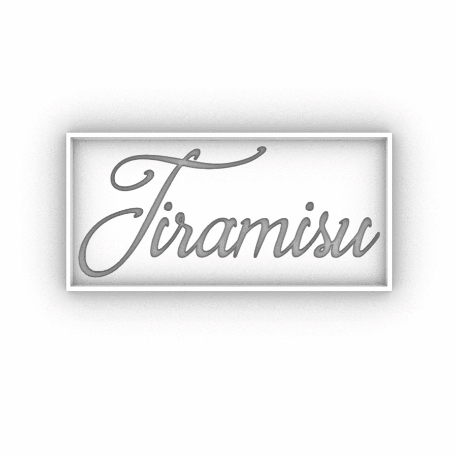 powder-tiramisu-stamp-manuscript-illdesign-france
