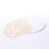 Chablon grande rose "expert" illDESIGN France