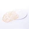 Chablon grande rose "expert" illDESIGN France