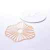 Chablon Iris illDESIGN France
