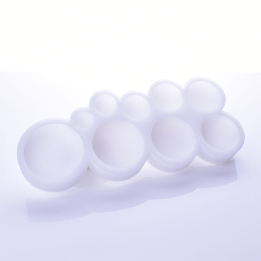Moule échantillon choux illDESIGN France
