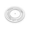 Chablon tourbillon illDESIGN France
