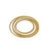 Tuile du chablon tourbillon illDESIGN France