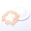 Chablon couronne de flocons illDESIGN France