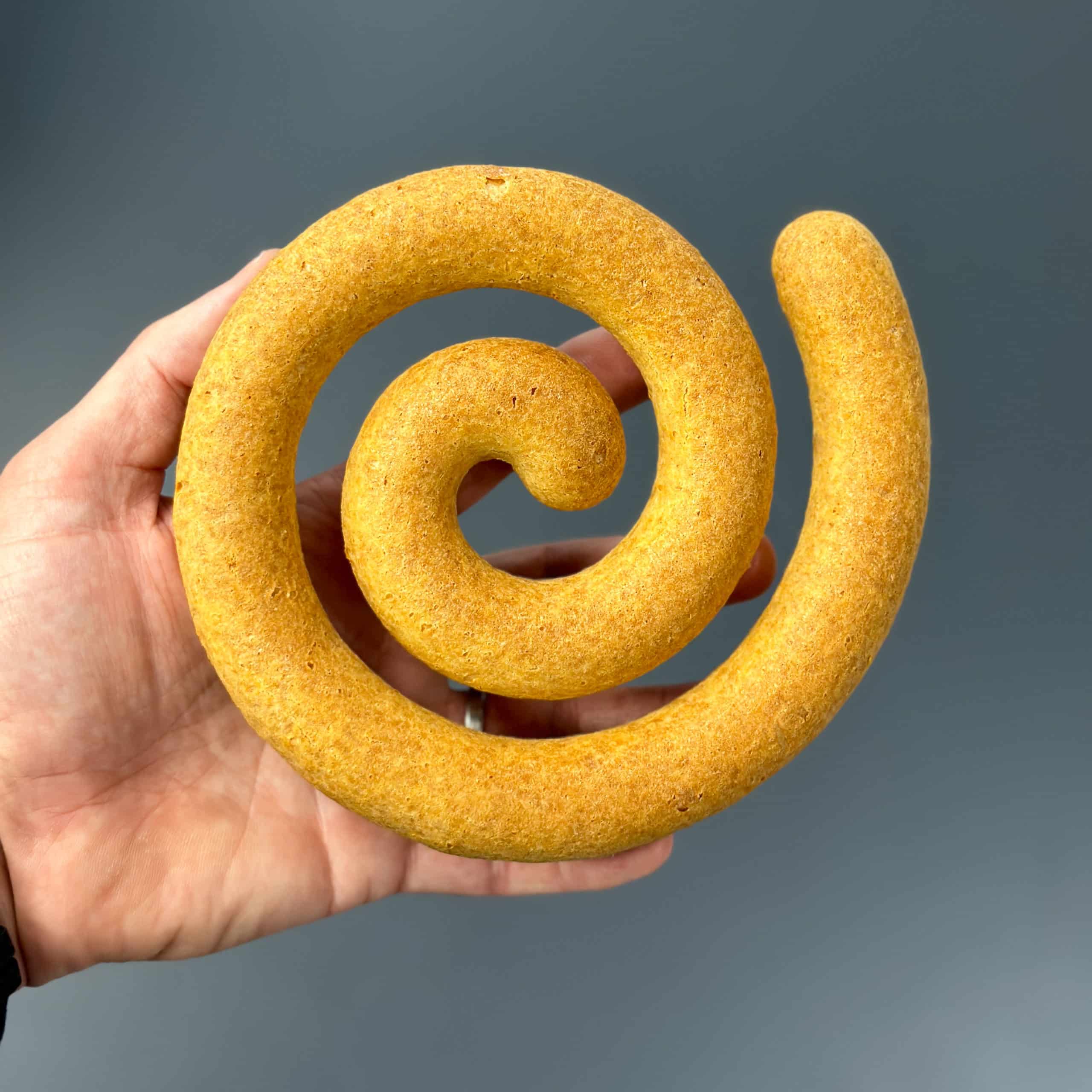 Spiral Mold Illdesign france spiral-mold-illdesign-france