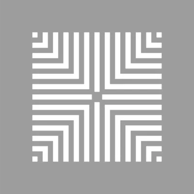 POCHOIR PARQUET illDESIGN France