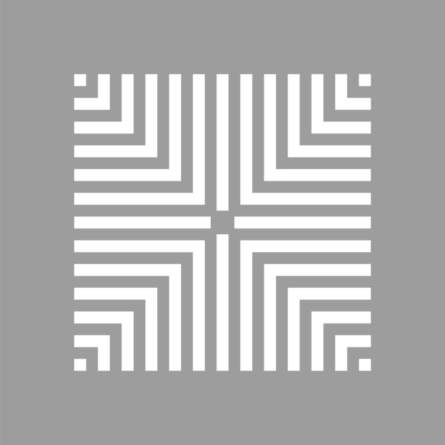 POCHOIR PARQUET illDESIGN France