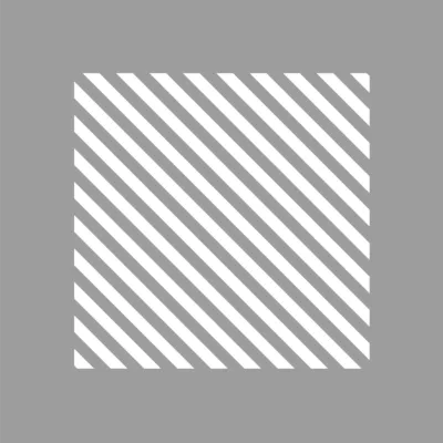 POCHOIR TRAITS illDESIGN France