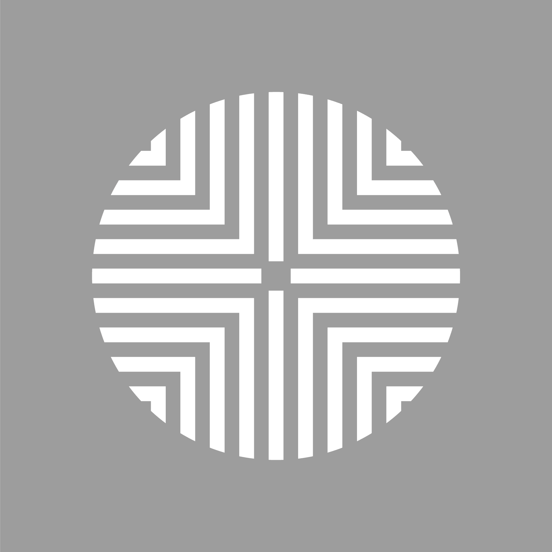 POCHOIR PARQUET illDESIGN France