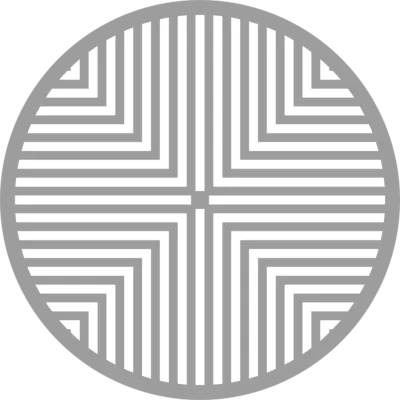Pochoir à galette Parquet illDESIGN France