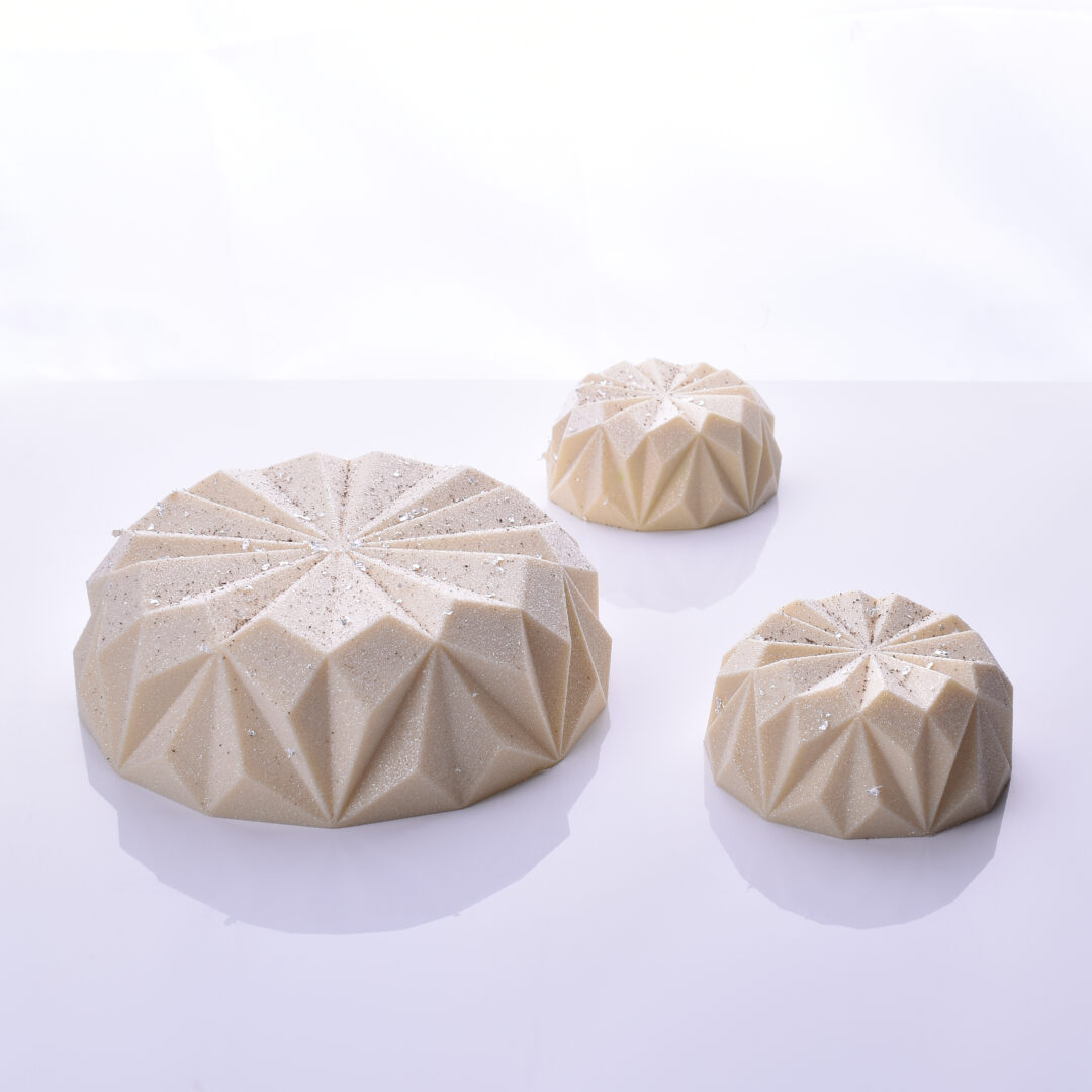 Moule origami illDESIGN France