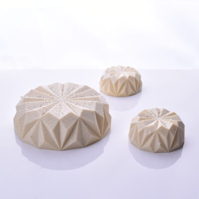 Moule origami illDESIGN France