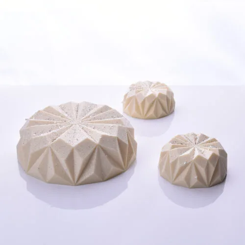 Moule origami illDESIGN France