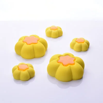 Moule Fleur illDESIGN France