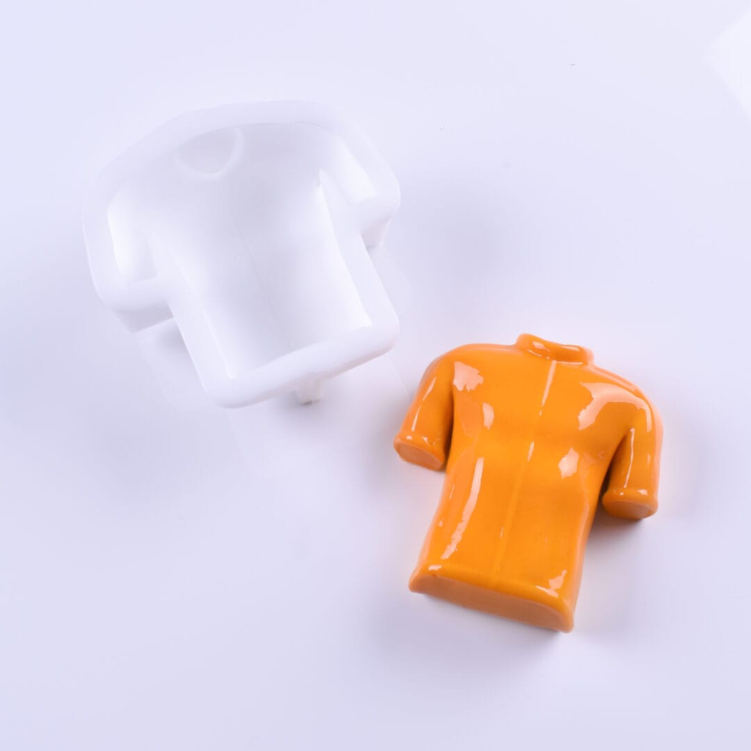 Moule maillot illDESIGN France
