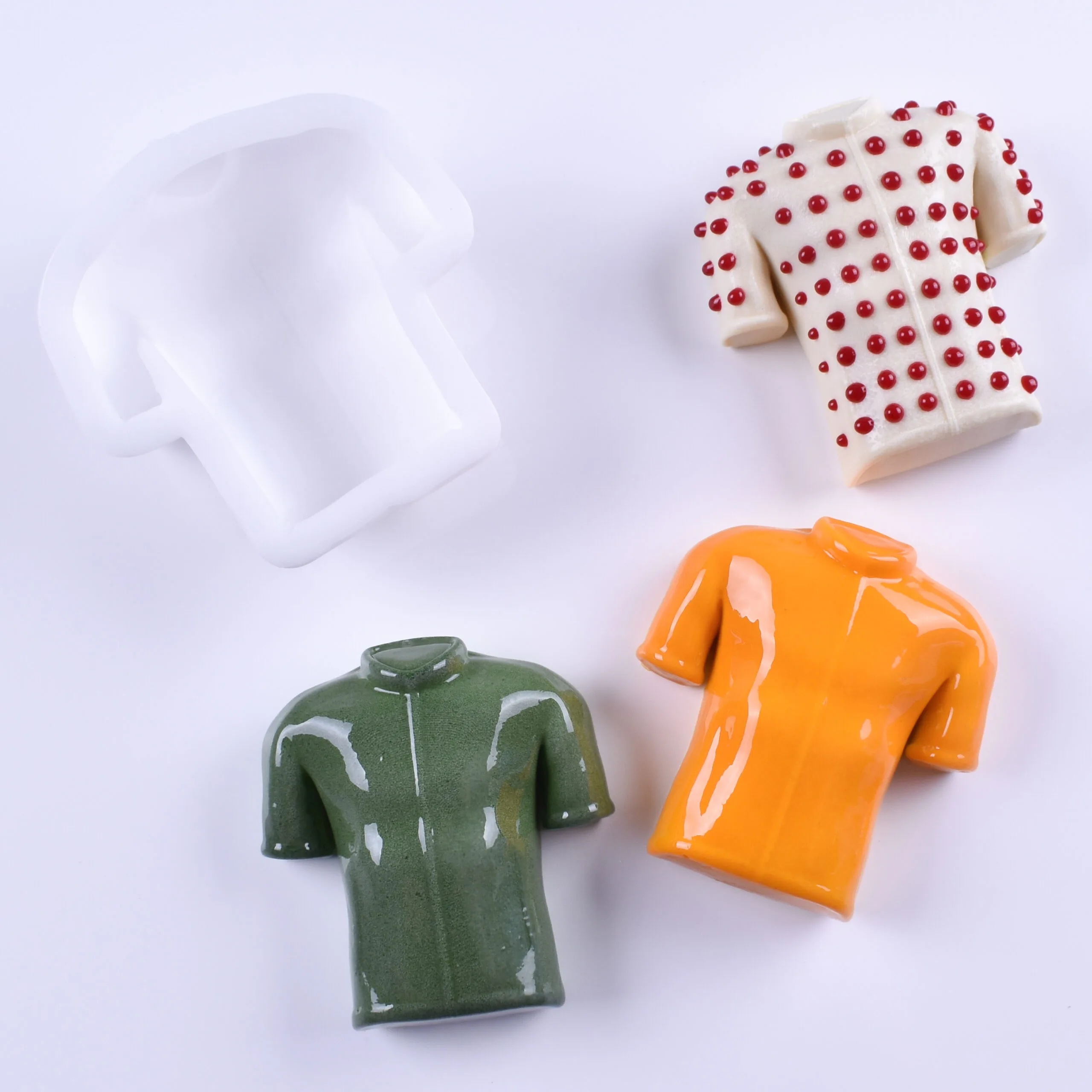 Moule maillots illDESIGN France