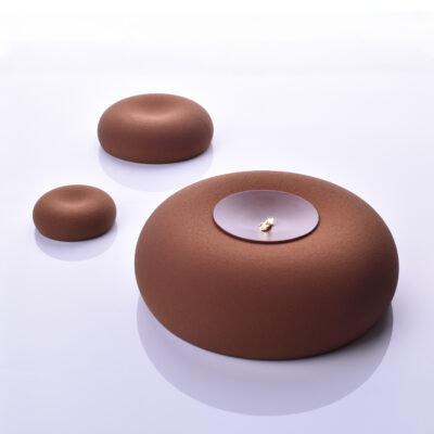 Moule hémisphère illDESIGN France