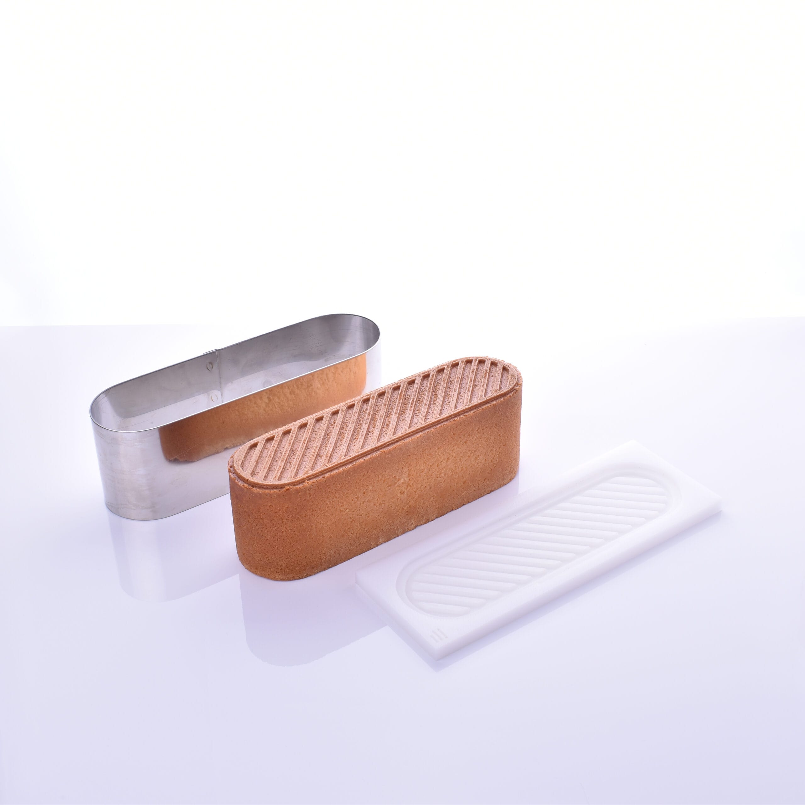Cake hachure illDESIGN France