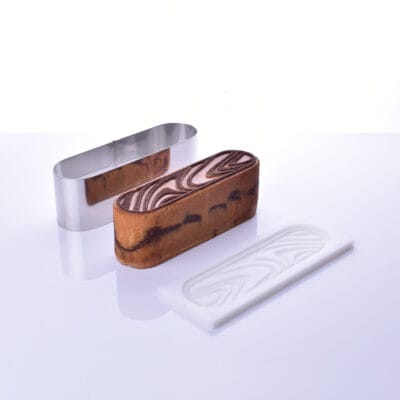 Cake marbré illDESIGN France