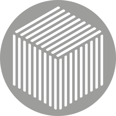 Pochoir à galette Cube illDESIGN France