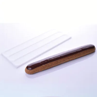 Fondant pour maxi éclairs illDESIGN France