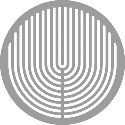 Pochoir à galette Trident illDESIGN France