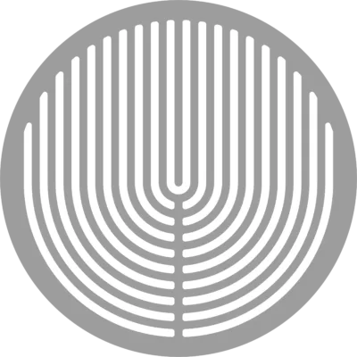 Pochoir à galette Trident illDESIGN France