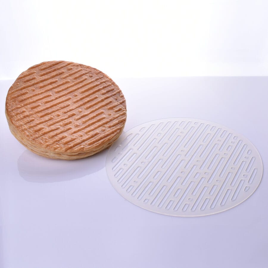 Galette traits illDESIGN France