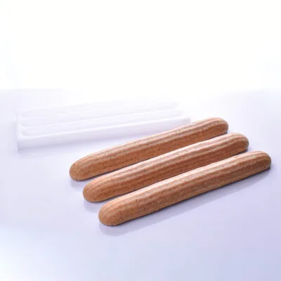 Moule maxi éclairs illDESIGN France