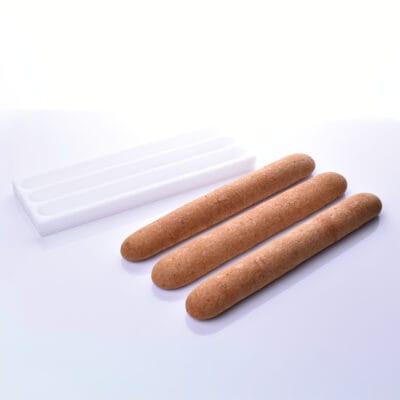 Maxi éclairs lisses illDESIGN France