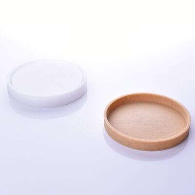 Moule Tarte trompe l'oeil illDESIGN France