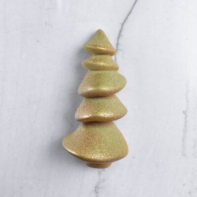 Moule silicone sapin illDESIGN France