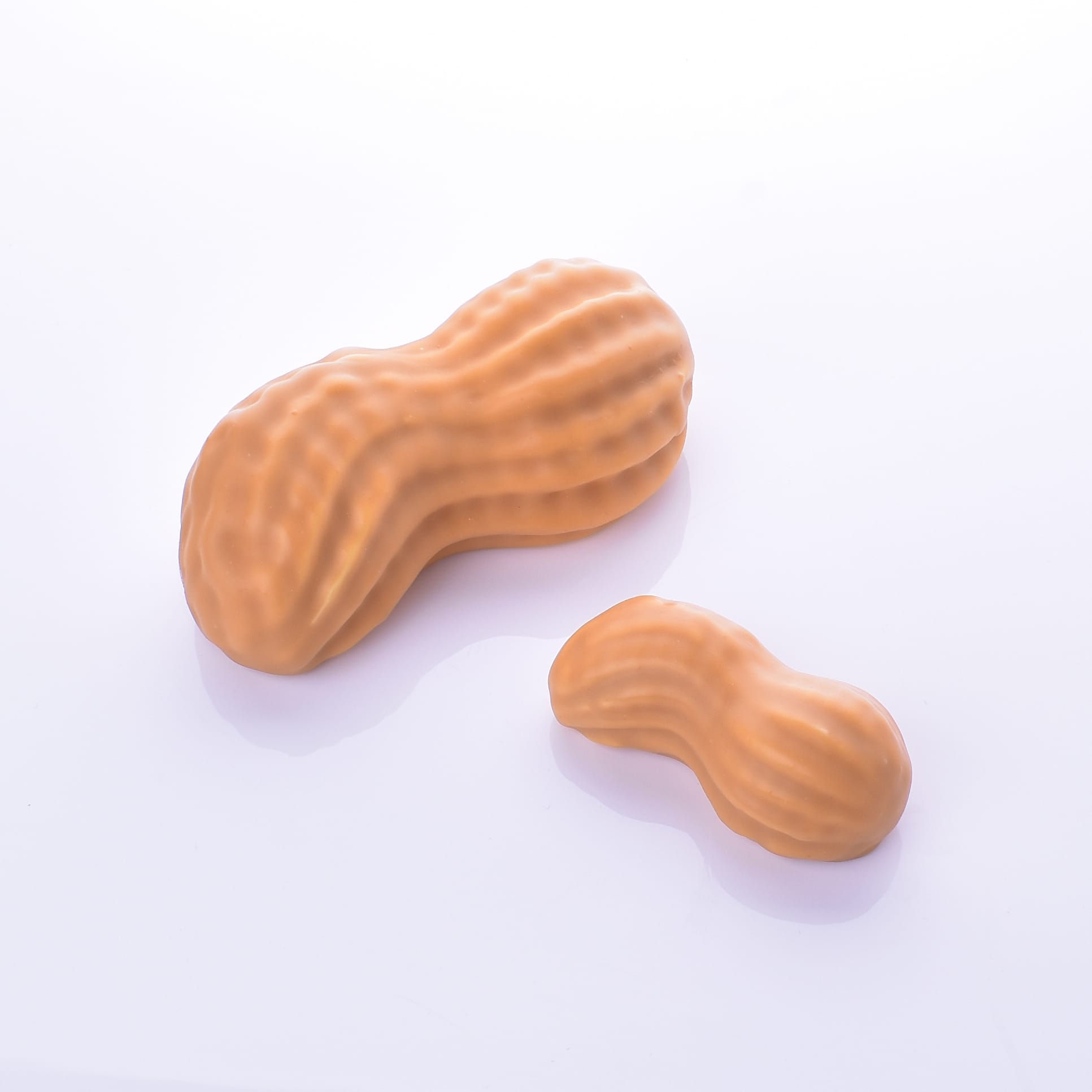 Cacahuète illDESIGN France