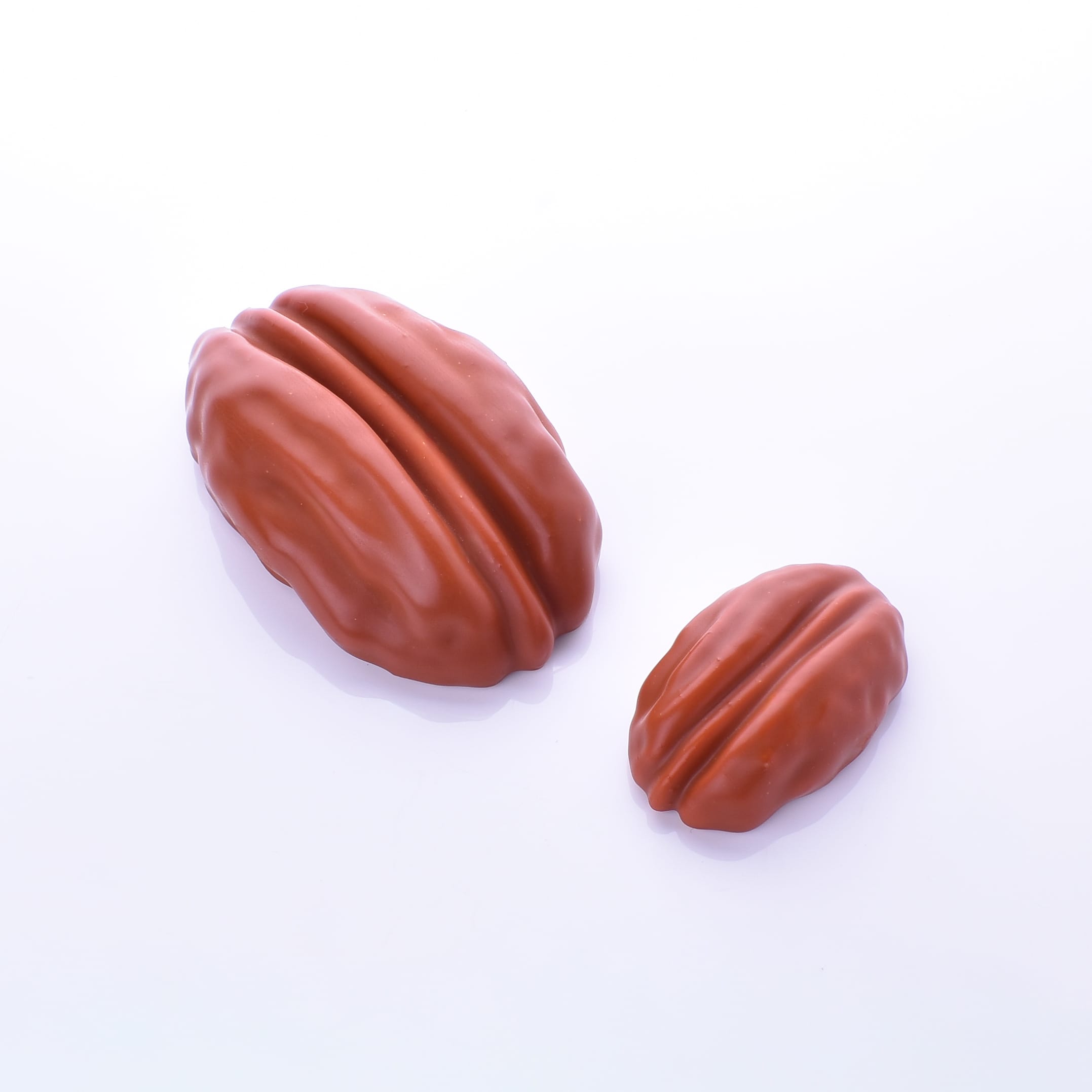 Noix de pécan illDESIGN France