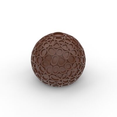 Moule Boule bulle illDESIGN France
