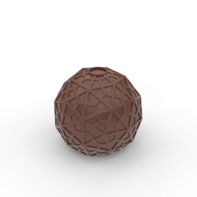 Moule Boule mosaïque illDESIGN France