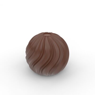 Moule Boule vague illDESIGN France