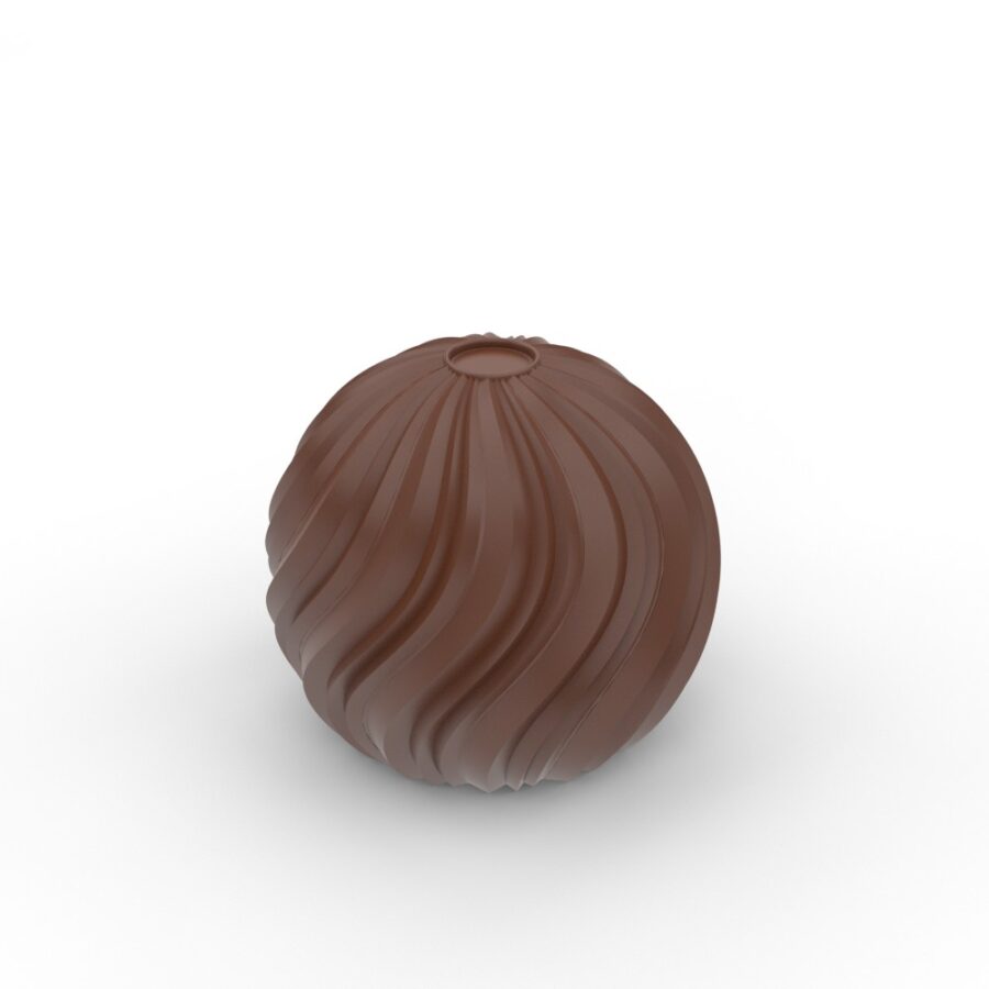 Moule Boule vague illDESIGN France
