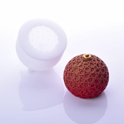 Moule Boule bulle illDESIGN France