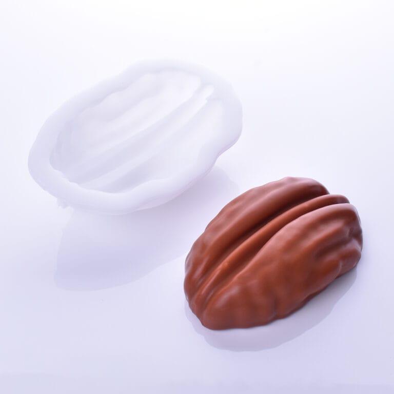 Moule Noix de pécan illDESIGN France