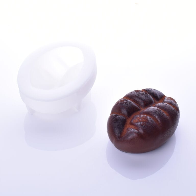 Grain de café illDESIGN France