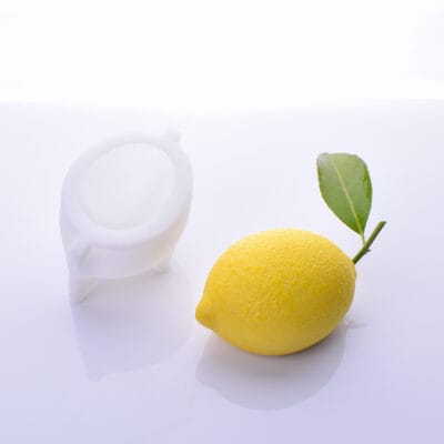 Moule citron illDESIGN France